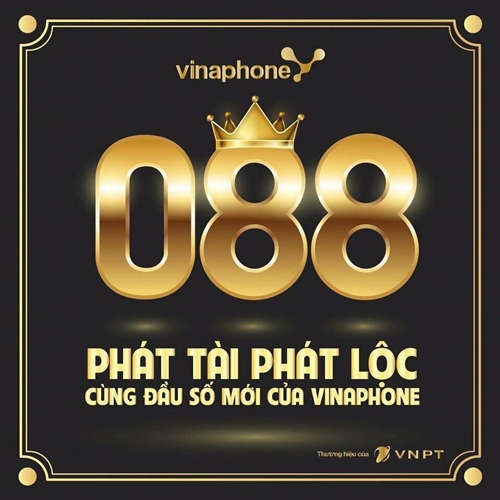Uu-dai-tu-dau-so-Dai-Phat-088-vinaphone
